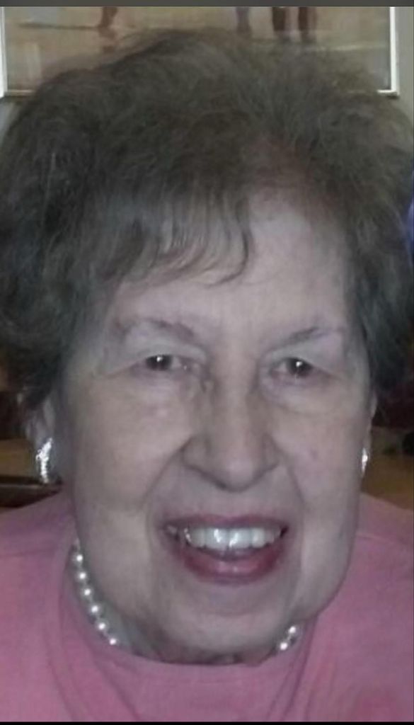 Maria (Chellino) Murgia Profile Photo