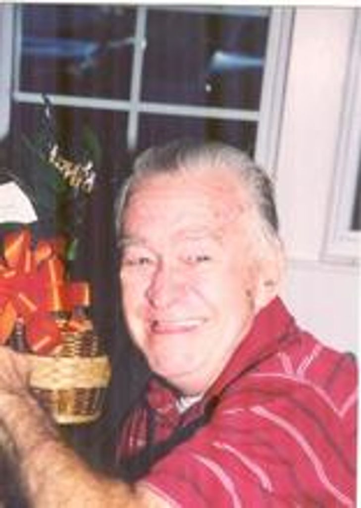 Hez Stanley Dowdy Profile Photo