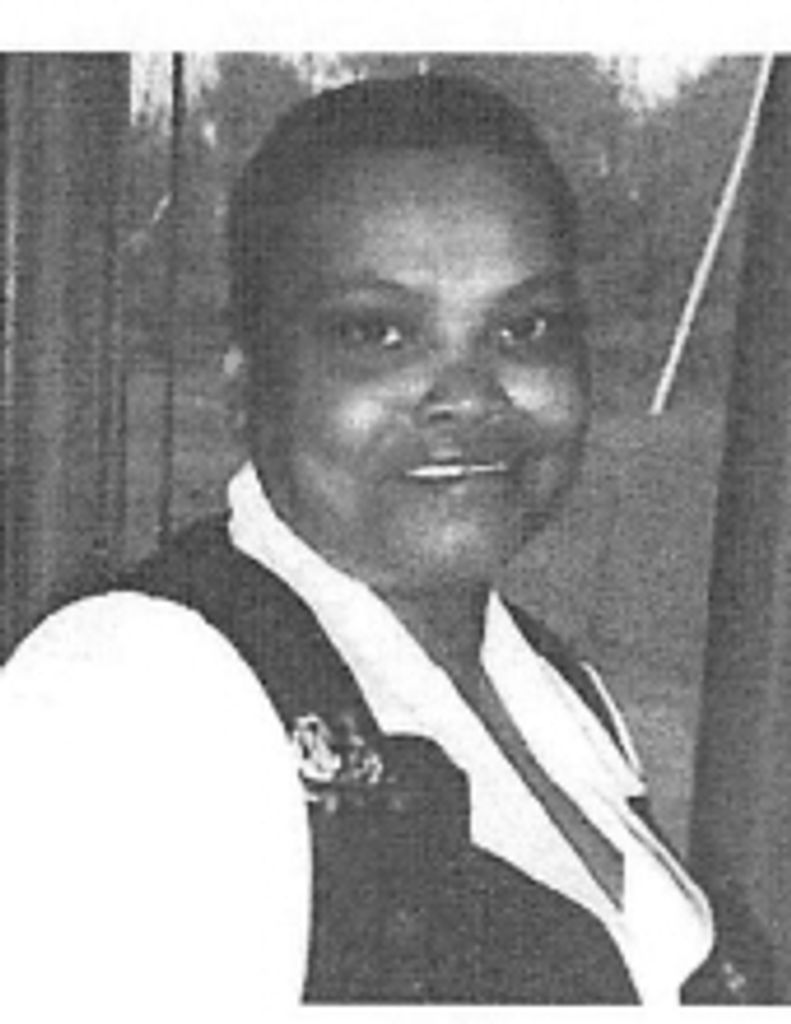 Penny  Elaine Palmer