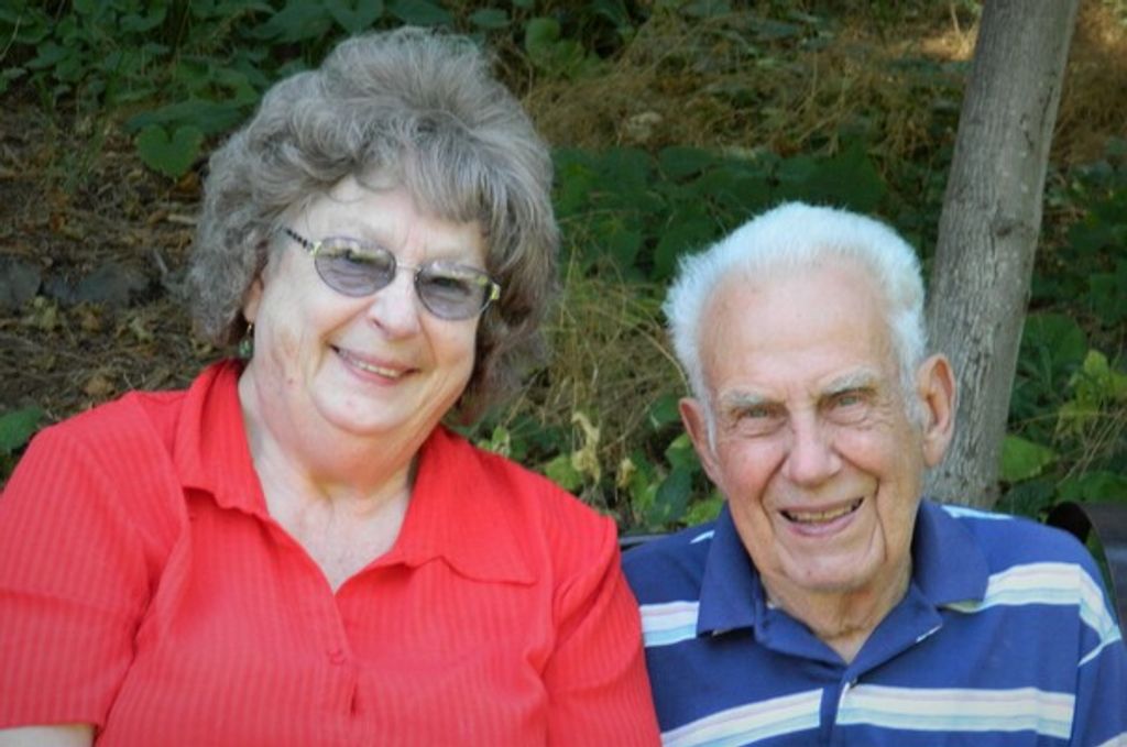 Lawrence Green Sarver