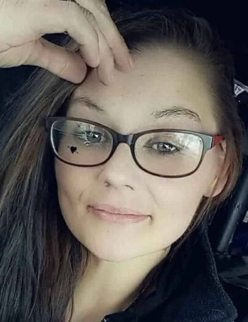 Destiny Phillips-Johnson Profile Photo