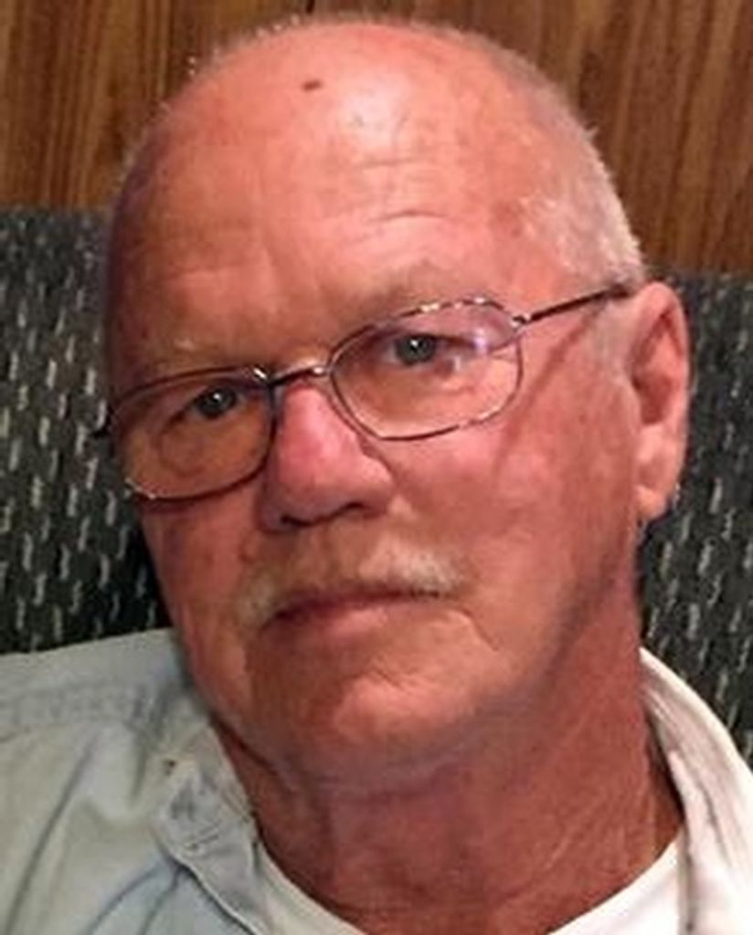 Jon Keith Newell