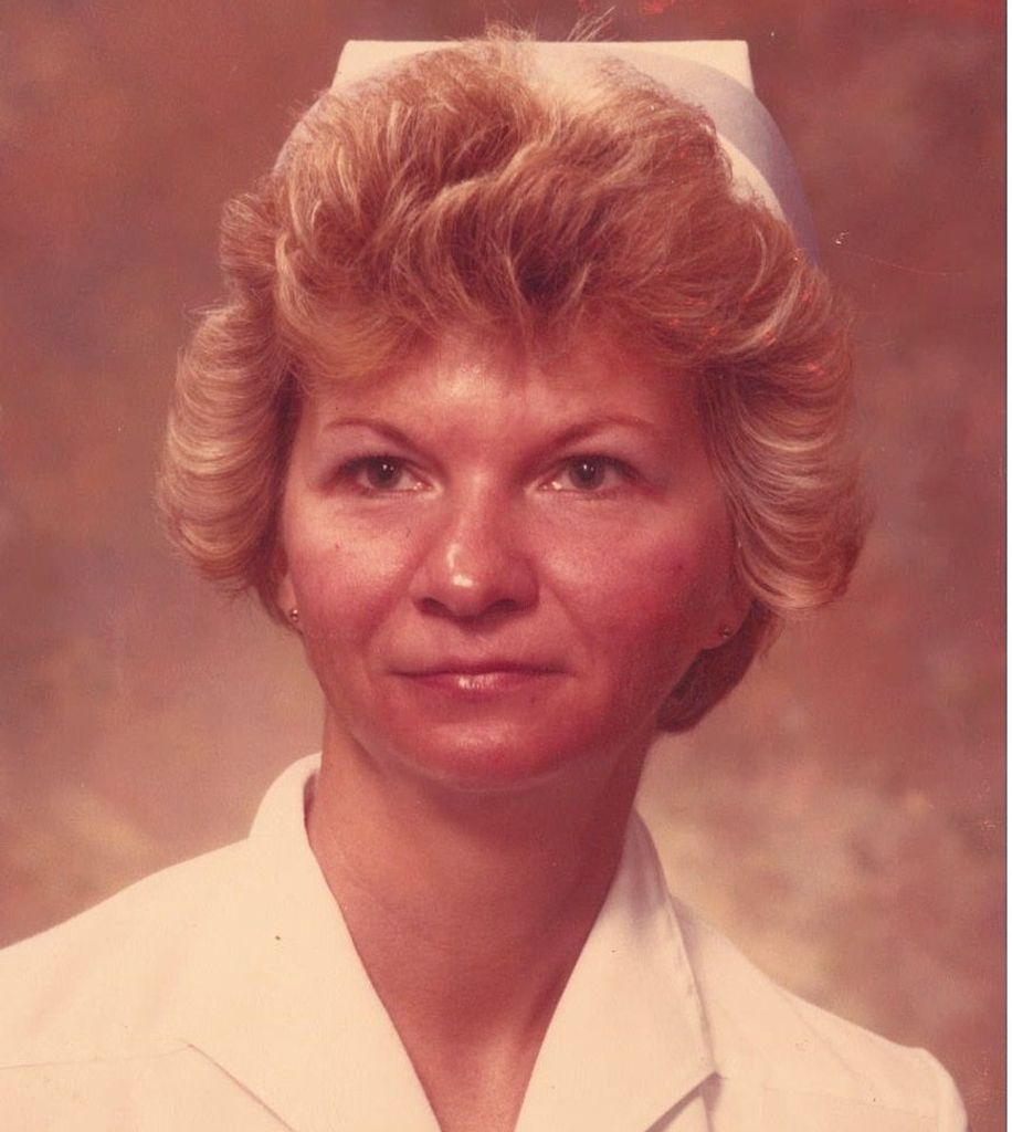 Sophia Sperry-Stanchak