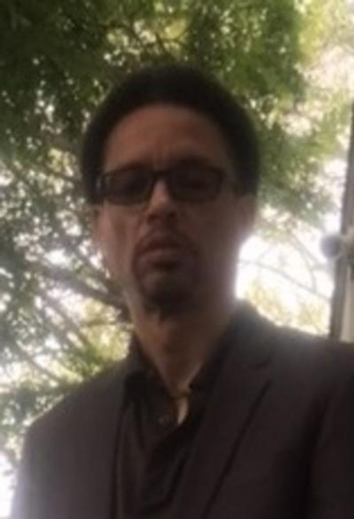 Nathan Hundley Profile Photo