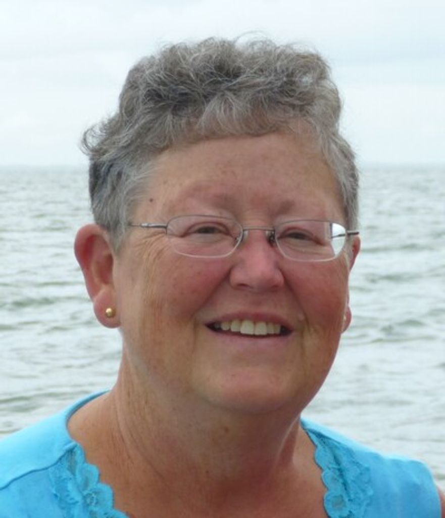 Janice Maskey Profile Photo
