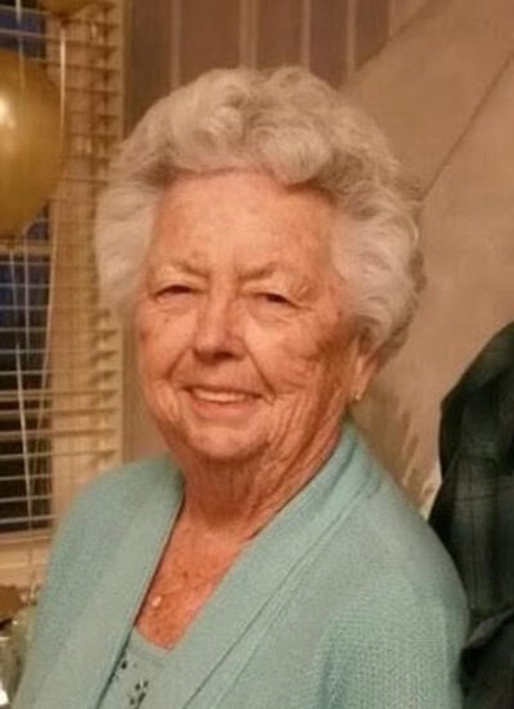 Verna Rae Oeder Profile Photo