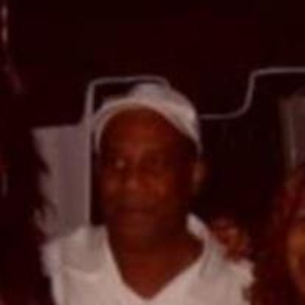 Robert J Monroe