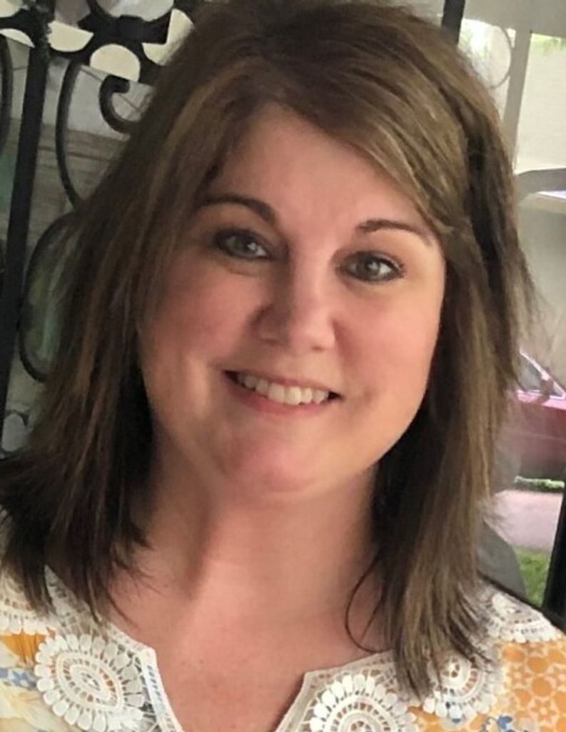Jenny Atchison Hastings