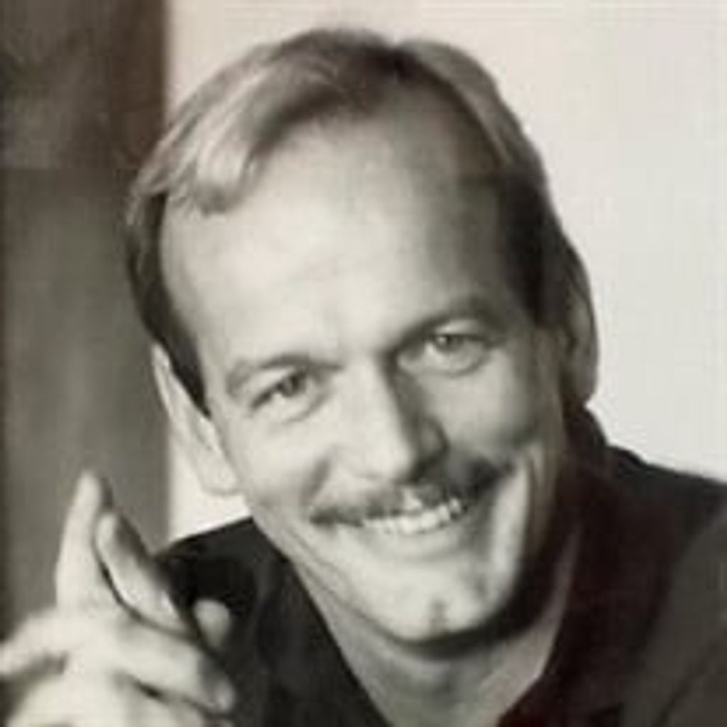 Duane L. Alwood