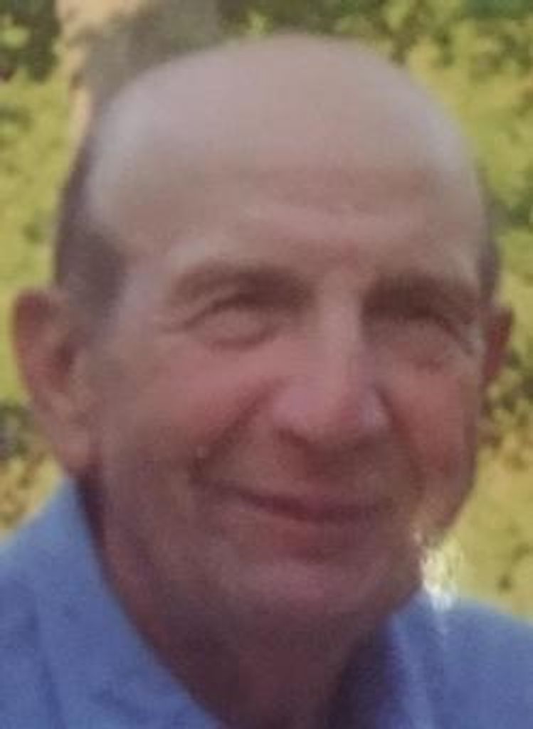 Joseph "Razz" Rizzuto