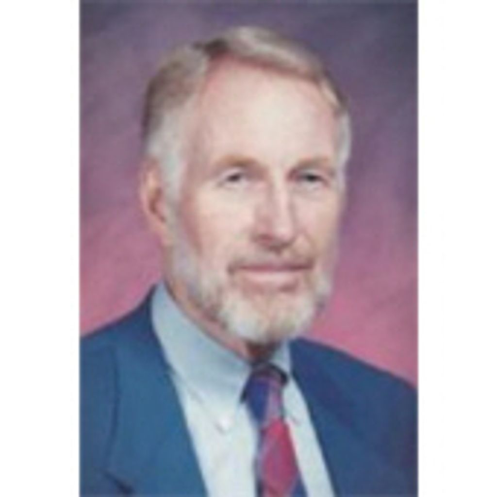 Nathan Ross Thornburgh