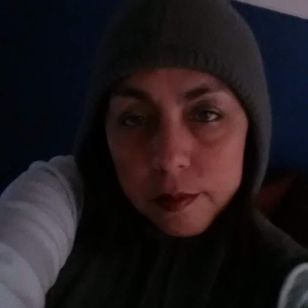 Cynthia Marie Lopez Profile Photo