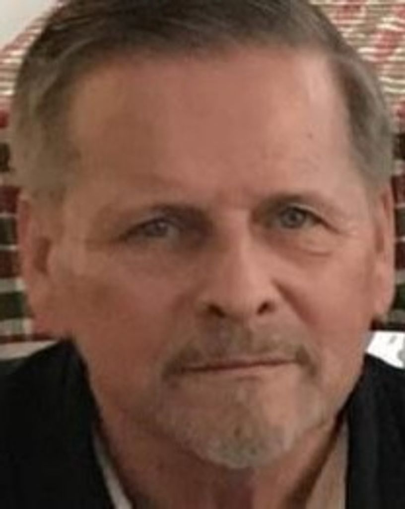 Neal Harold Heupel