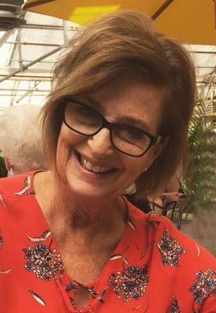 Sherry L. Miller Profile Photo