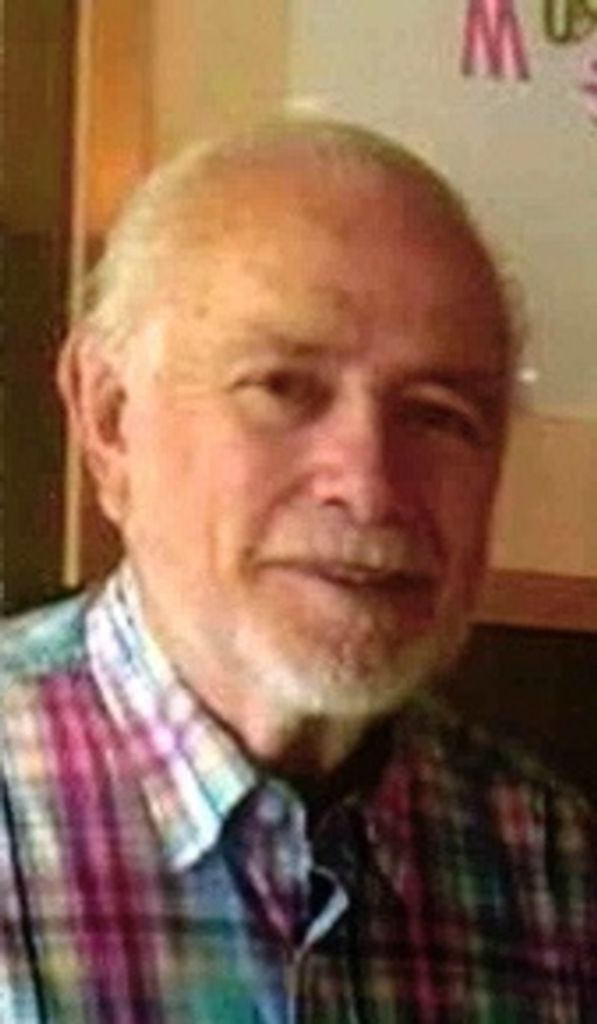 Lynn Ross Shultz Profile Photo