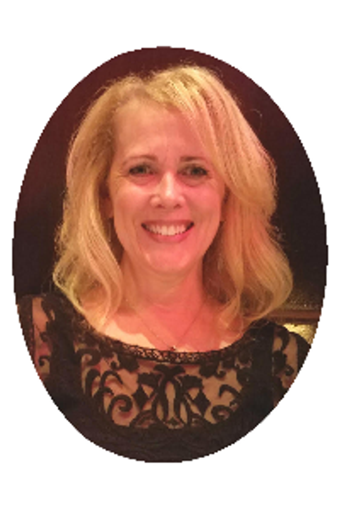 Noreen E. "Noah" Taranto