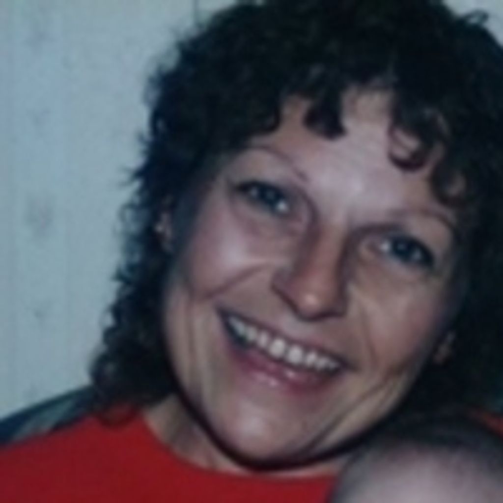 Beverly Cooke Piper