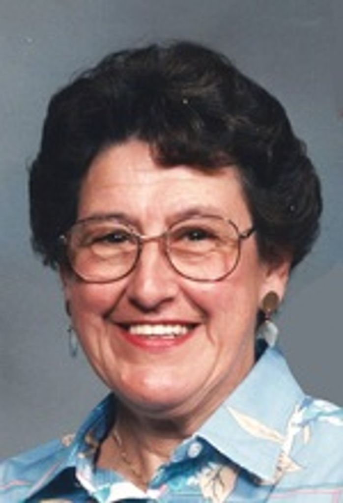 Elaine Marie (Neroulias)  Kazmierczak