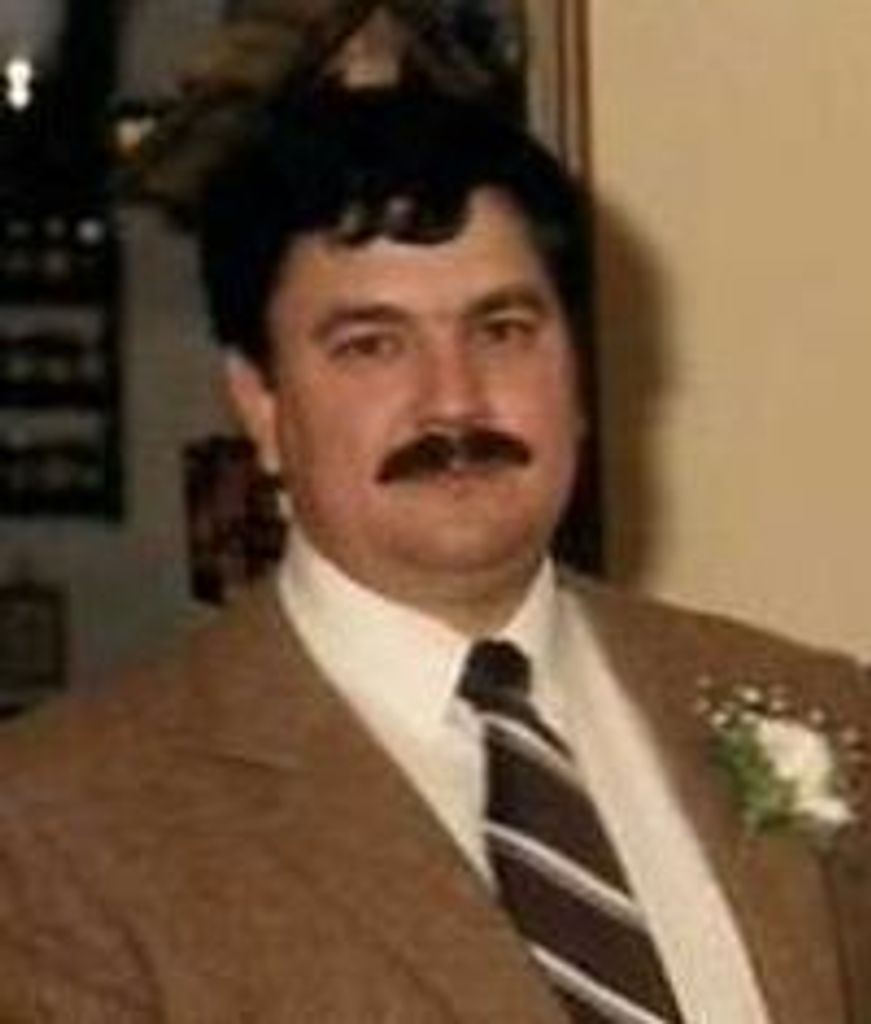 John Capik