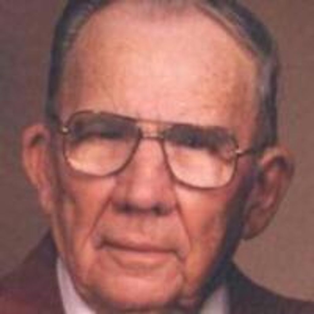 Thomas Wille Kea