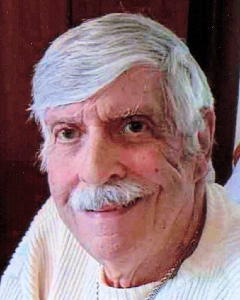 Joseph O. Stein Profile Photo