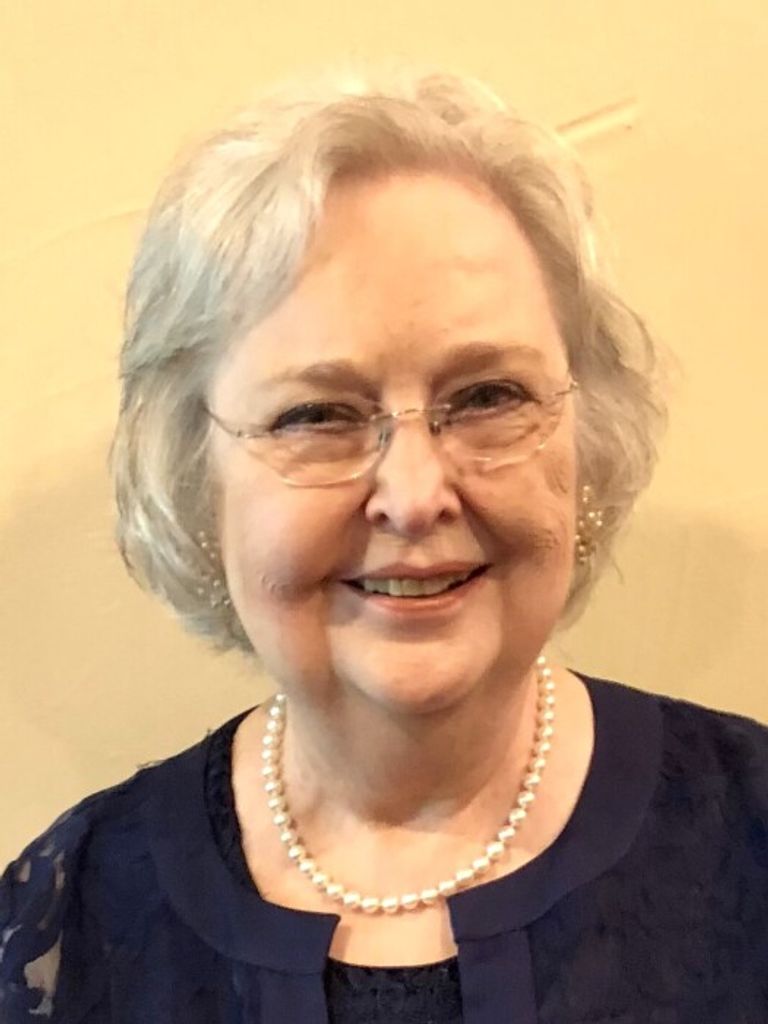 Wanda Kay (Howard)  Stagg
