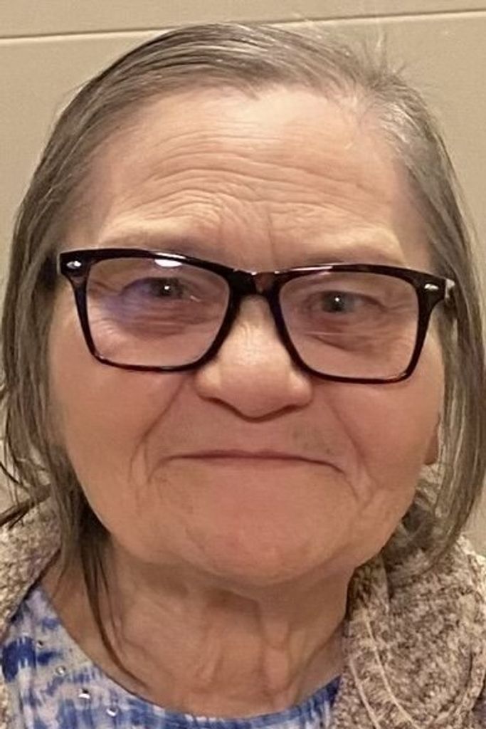 Julie A. Couball Profile Photo