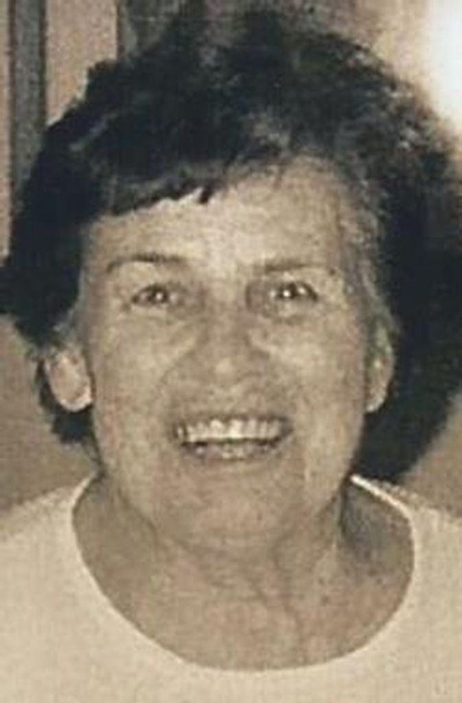 Jessica E. Del Vecchio