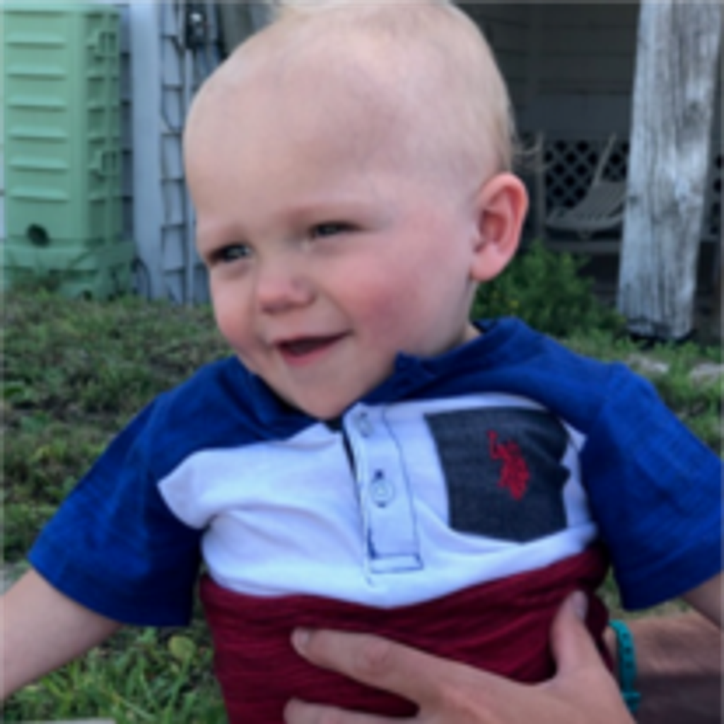 Robert Hutchins "Hutch" Freeman Profile Photo