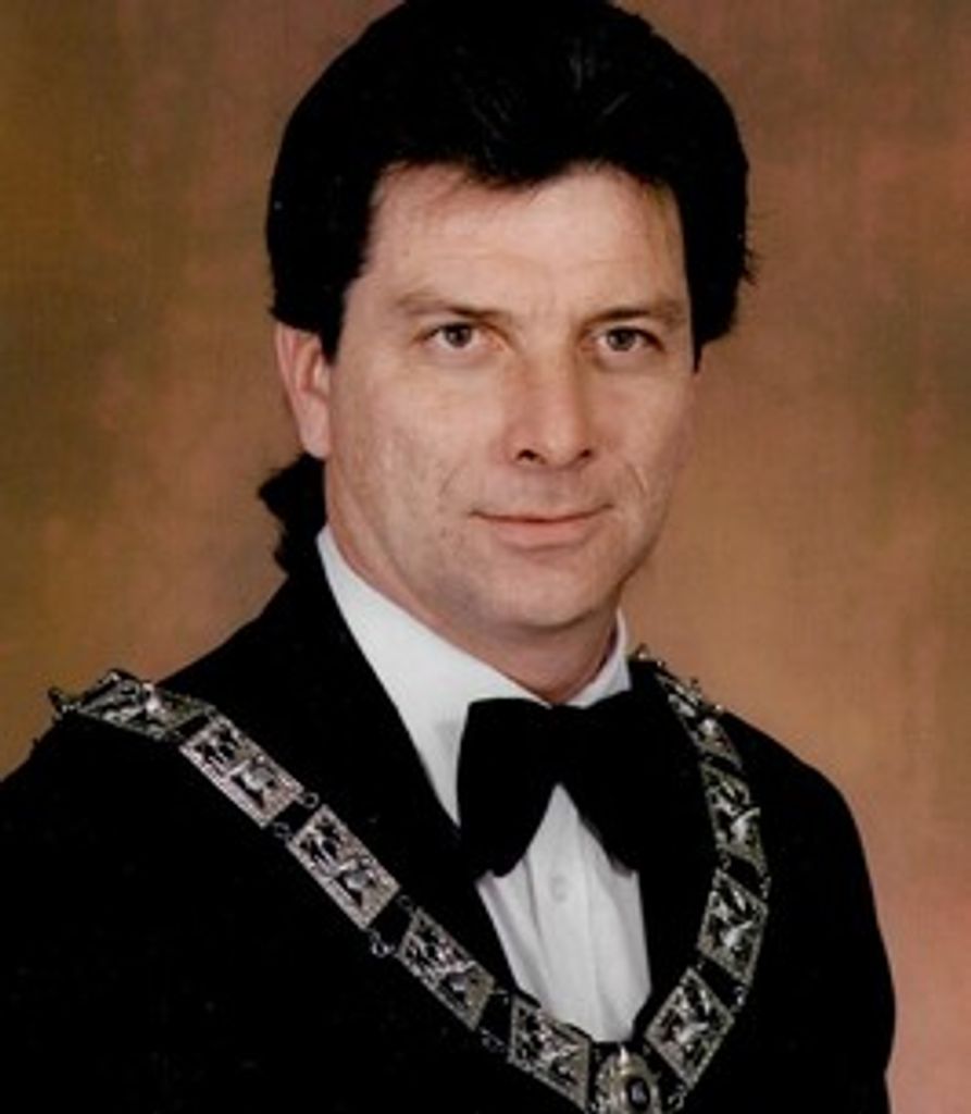 Gerald Kessler Profile Photo