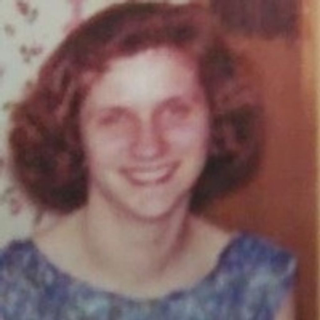 Linda E. Myers