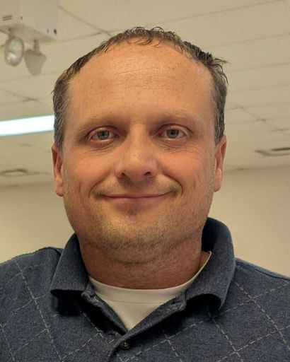 Benjamin Dulaney Profile Photo