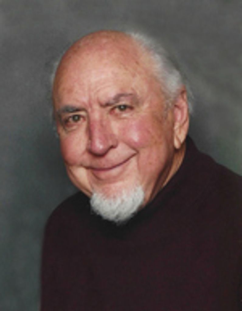 James Laverne Waggoner