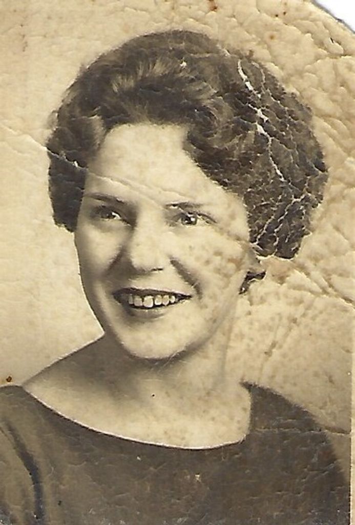 Paula H. Larson Profile Photo