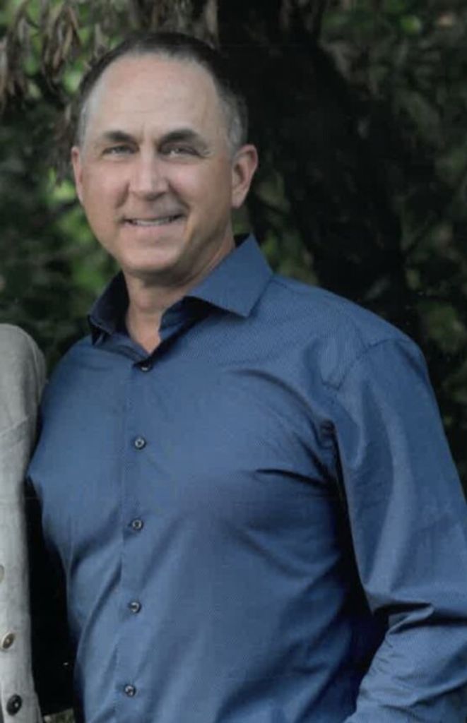 Wade Hurst Macklem Profile Photo