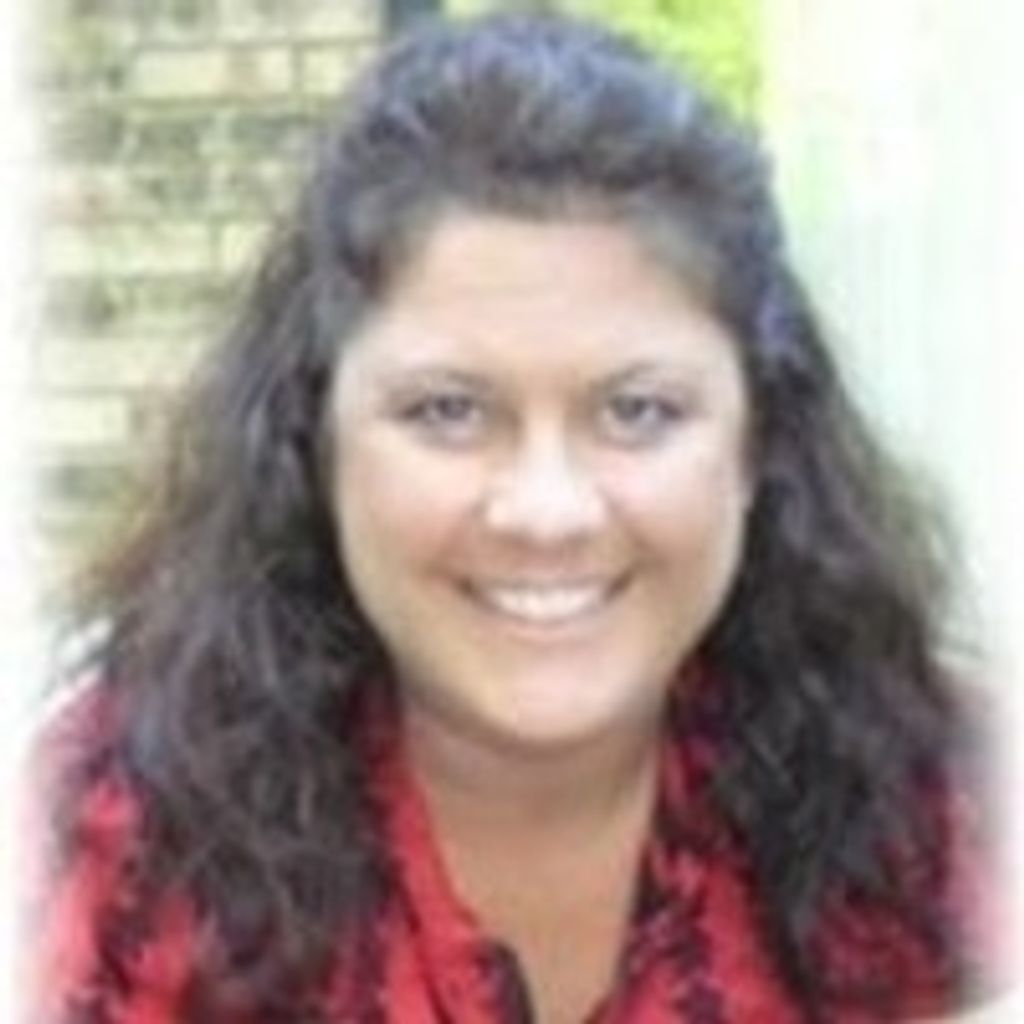 Shari King