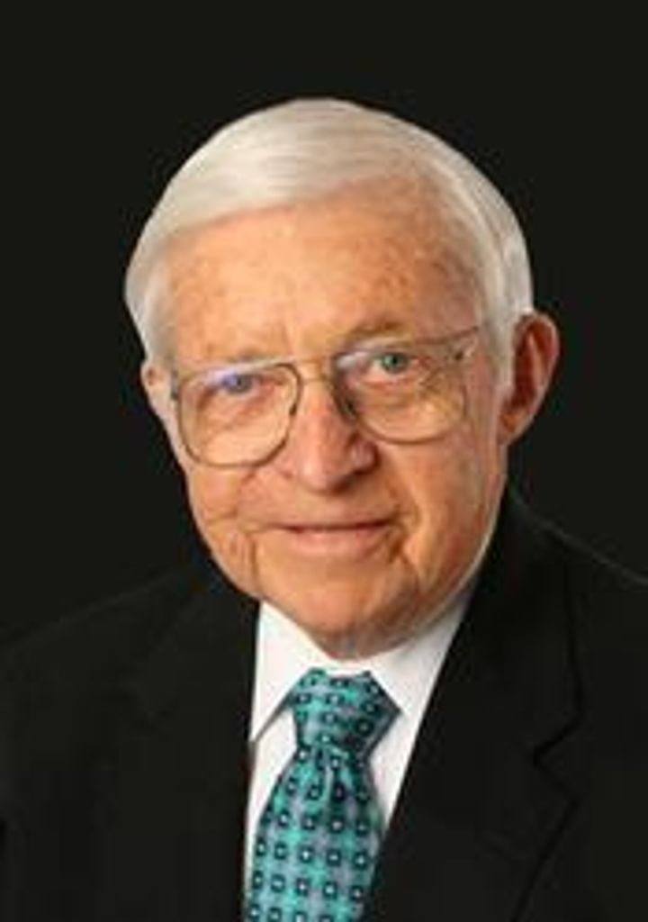 Allen, Dr. Wayne L.