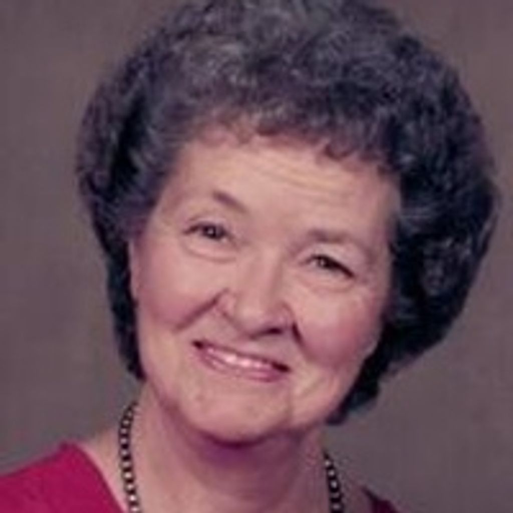Loye Helen Harvey