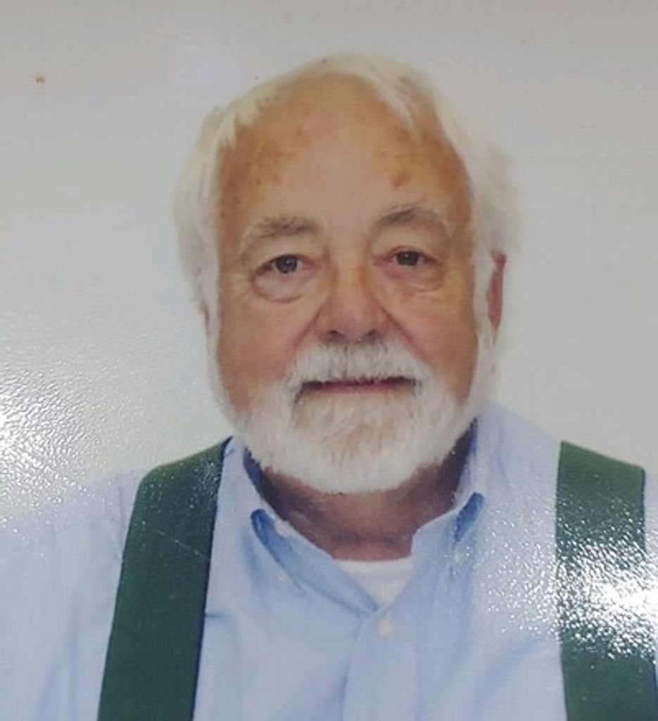 John L Primmer Profile Photo