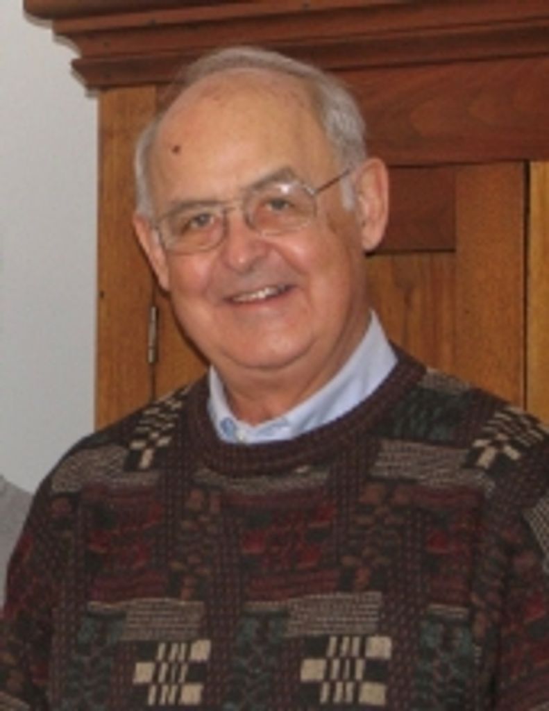 Terry  D. Eagen