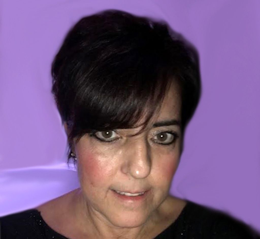 Fatima Lima