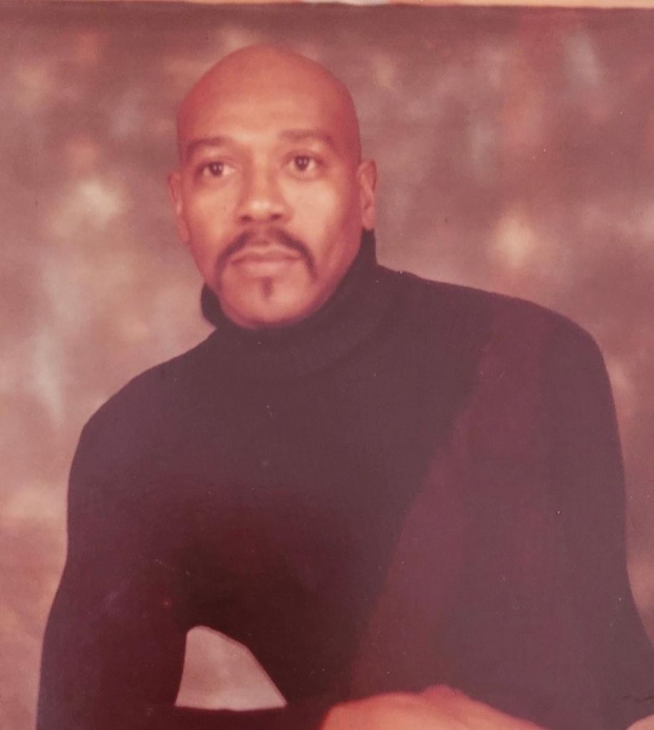William Young Profile Photo