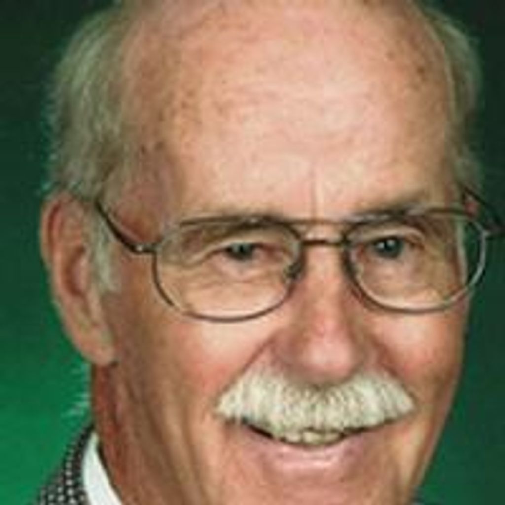 Donald Nowlin