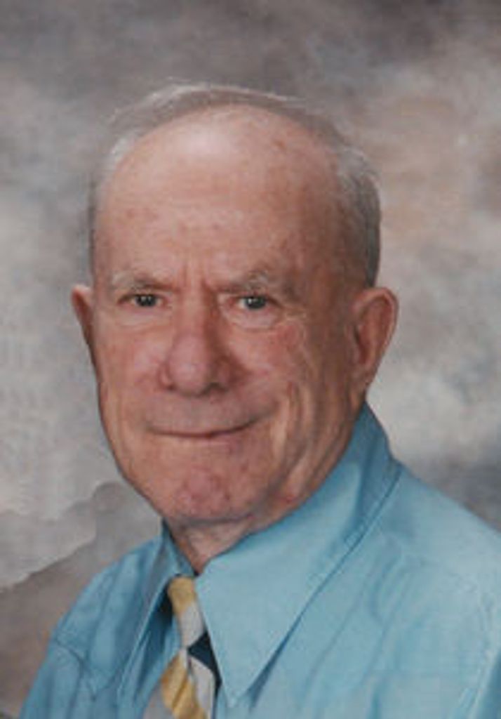Emil Kuligowski
