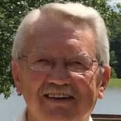 Dave Justice Profile Photo