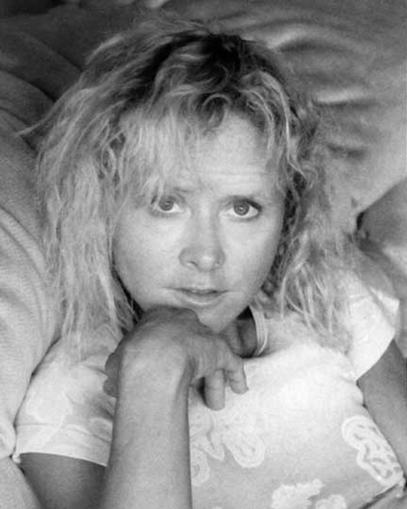 Phyllis Margaret Zimmerman Profile Photo