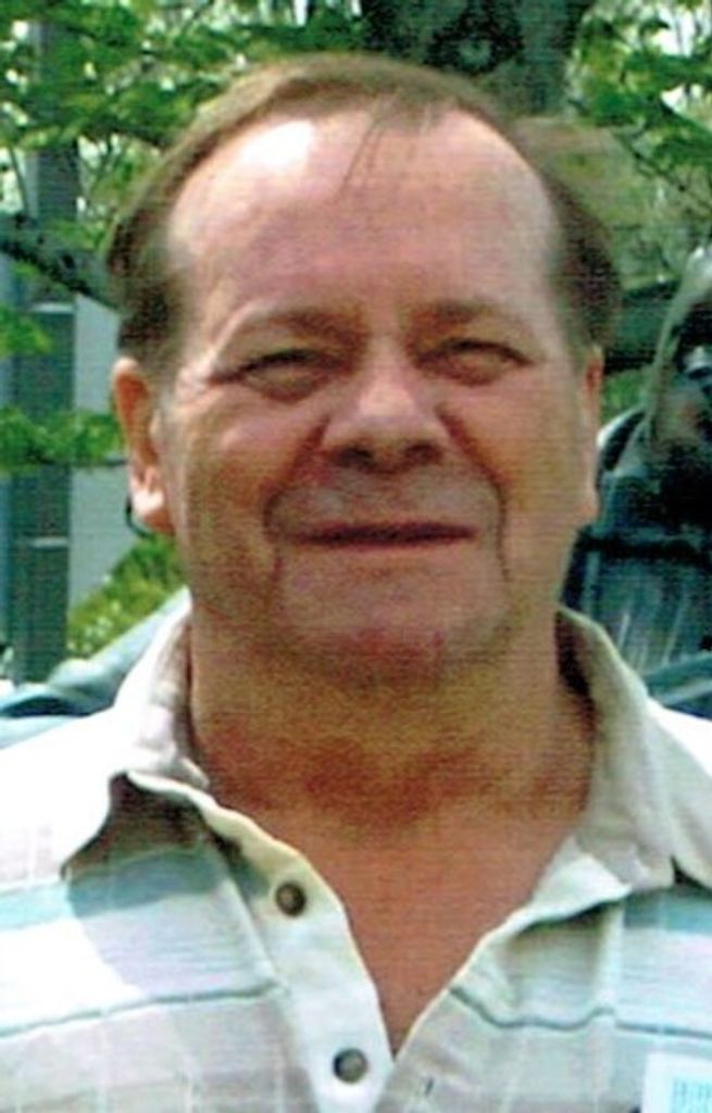 Jerry Z. Talaski