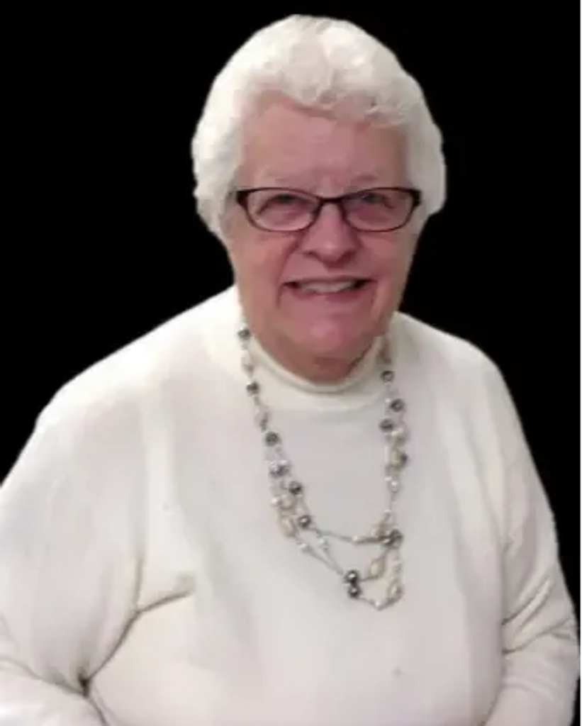Beulah Sutton Everley Profile Photo