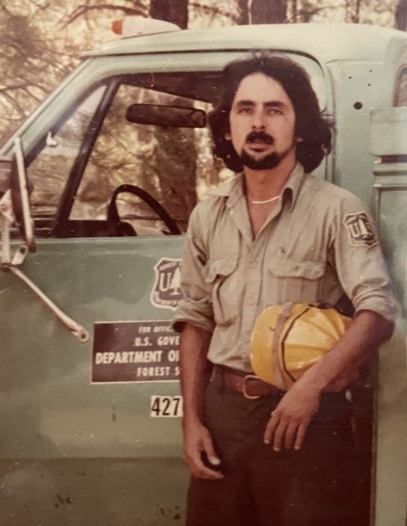 Ernest Maldonado