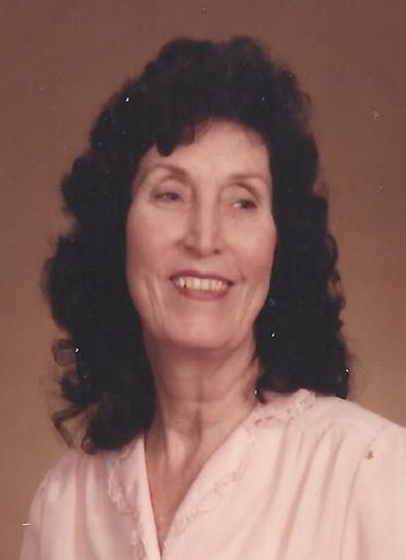 Opal M. Smith Profile Photo